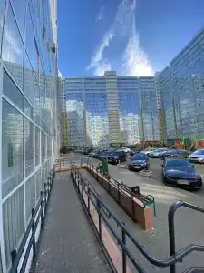 Побережье - 13