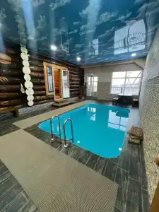 Домашний - 0