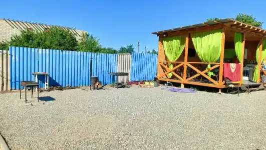 Соло - 13