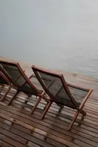 Volga Surf Camp - 17