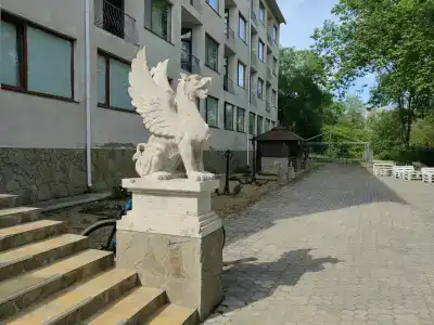 Мечта Тея - 80