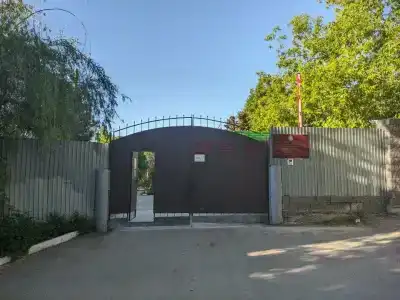 Юность - 6