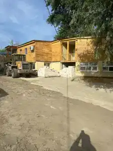 Орлиный приют - 3