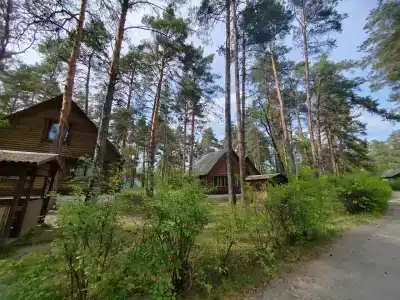 Улыбышево - 42