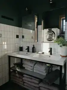 Дом-Театр - 16