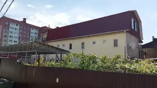 Арабика - 0