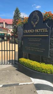 The Grand - 3