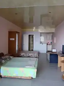 Бухта Радости - 2