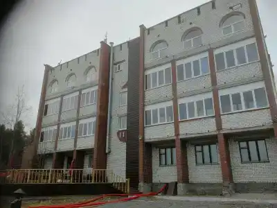 Каравелла - 65