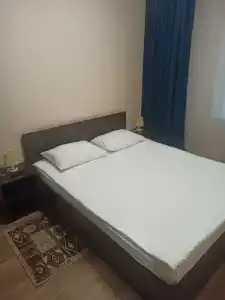 Алмаз - 34