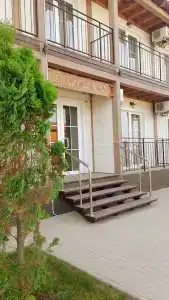 Белый Лотос - 70