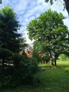 Вальдхаузен - 19