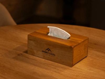 Заимка Узалы - 95