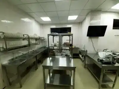 Валерий - 10