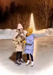 Услада - 29