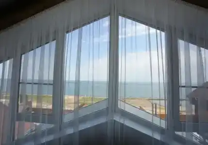 Ава домики - 42