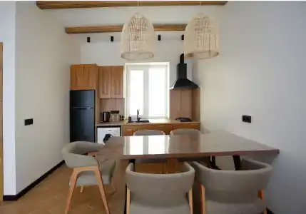 Ава домики - 56