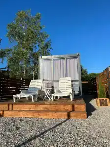 Amorebeach - 0