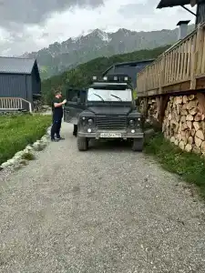 Chillawi - 44