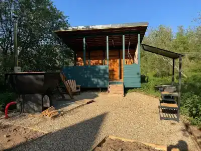 Барские поля - 57