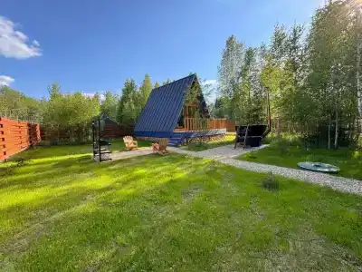 Барские поля - 65