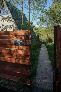 Барские поля - 80