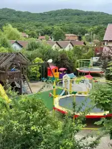 Летний сад - 2