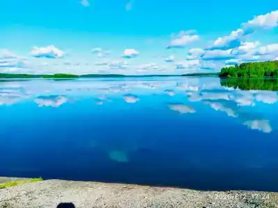 Дача Сосны-Лес - 15