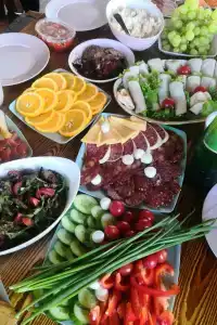 Мордасово - 75