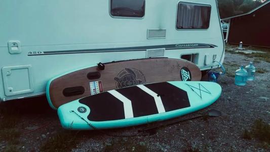 Хуторок у Сан Саныча - 71