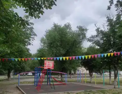 Журавлик - 26