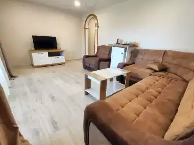 Место Встречи - 28