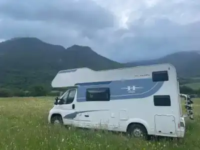 Ачтара_Теберда - 19
