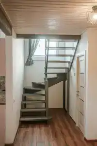 Загородный Rauta - 12