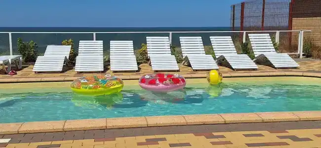 Морская дача - 27