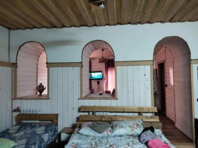 Усадьба Гирвас - 48