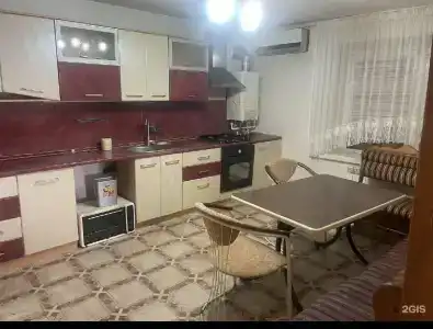 Экономный - 20