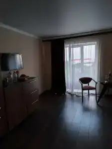 Виктория - 10