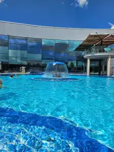 Red Bridge Resort Relax&Spa - 2