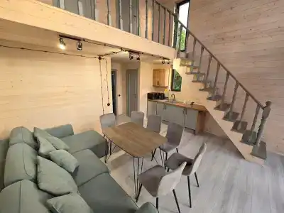 DonVillage - 20