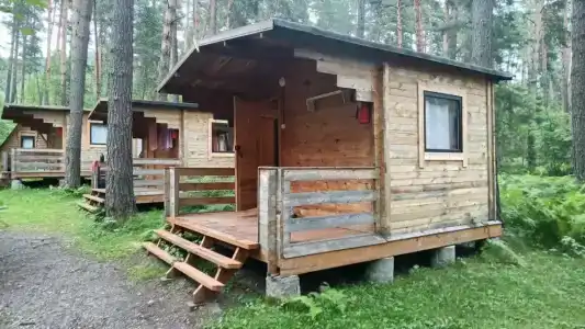Рафт-Премьер - 47