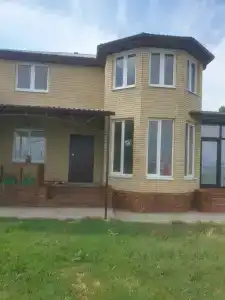 Юнона - 7
