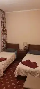 Старый город - 8