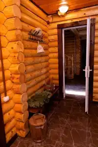 Хуторок - 7