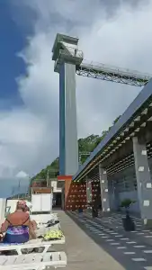 Санаторий Аврора - 34