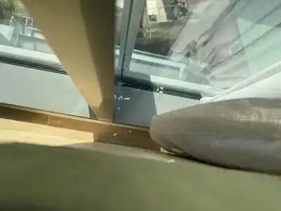 Hilton Garden Inn Tbilisi Riverview - 29