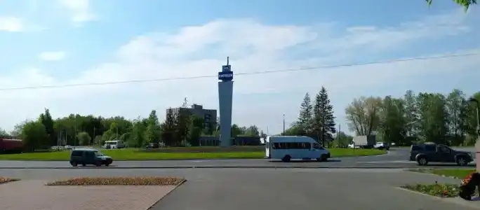 Визит - 48