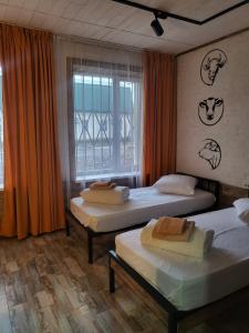 Apartament Turist - 23