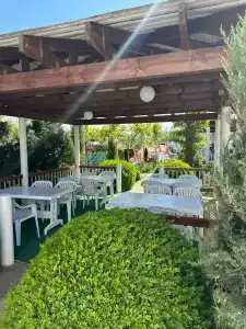 Manor Beach Kazantip - 6