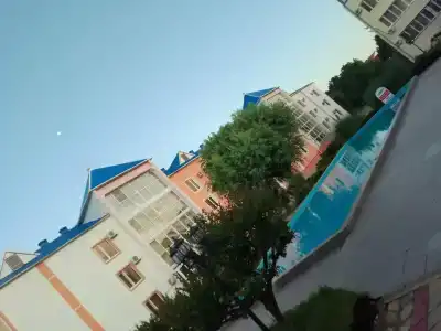 Импульс - 21